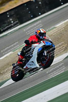 media/Oct-25-2025-2WTD (Sat) [[1e4a1f2fa2]]/C Group/Session 5 (Turn 2)/